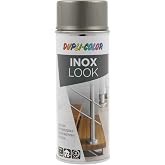 Dupli Color 516238 Stainless Steel/Anodised Aluminium Spray 400 ml