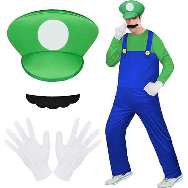 BOSS - Bonnet en maille pour enfant, avec logo imprimé gommé - Vert sombre