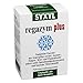 Produktbild REGAZYM Plus Syxyl Tabl., 120 St
