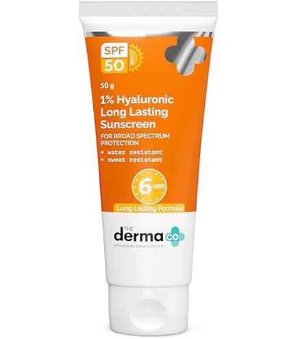 derma co kojic acid and glutathione soap 2 X The Derma Co Kojic Acid & Glutathione Soap 75g | Brightening &  Pigmentation