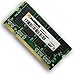 Produktbild SO-DIMM 2GB Mustang DDR2-800 CL6 (128Mx8) PremiumLine