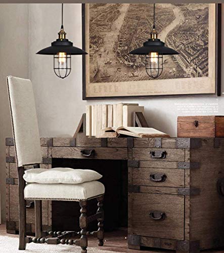 Preisvergleich Produktbild JZX Flugzeug-Kinderzimmer-Leuchter, Mädchen-Schlafzimmer-Karikatur-Moderne Lampe