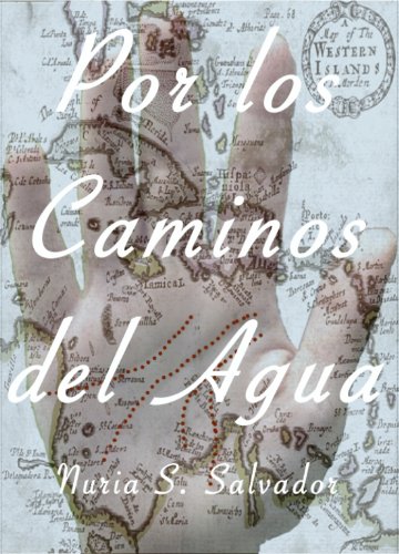 Download Por los Caminos del Agua Download Por los Caminos del Agua