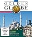 Produktbild Türkei - Golden Globe [Blu-ray]