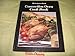 Produktbild KitchenAid Convection Oven Cook Book