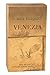 Laura Biagiotti Venezia Eau de Parfum for Women 75 ml