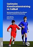 Image de Optimales Koordinationstraining im Fußball