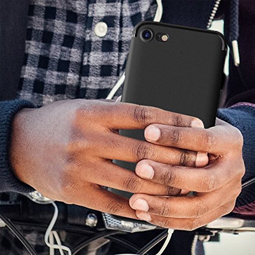 TUGOO Funda iPhone 7 reviews TUGOO Funda iPhone 7