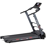 Everfit - Tapis roulant Everfit TFK-355-SLIM