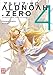 Produktbild Aldnoah.Zero 04