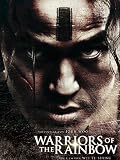  Warriors of the Rainbow