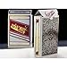 Produktbild SOLOMAGIA Robusto Classic Playing Cards by Expert Playing Cards - Kartenspiele - Zaubertricks und Magie
