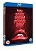 Rocky Horror Picture Show - 40th Anniversary Edition [Blu-ray] [1975]