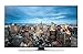 Produktbild Samsung JU6450 138 cm (55 Zoll) Fernseher (Ultra HD, Triple Tuner, Smart TV)