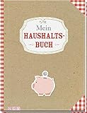 Mein Haushaltsbuch by unbekannt