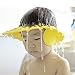 God Gift - Baby Shower Cap (Multi color) RS.284.00