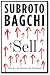 Sell: The Art, the Science, the Witchcraft RS.350.00