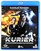 Kurier / The Messenger [Blu-Ray] [Region Free] (English subtitles)