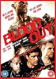 Blood Out [DVD]