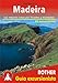 Produktbild Madeira: Las mejores rutas por levadas y montañas - 50 excursiones