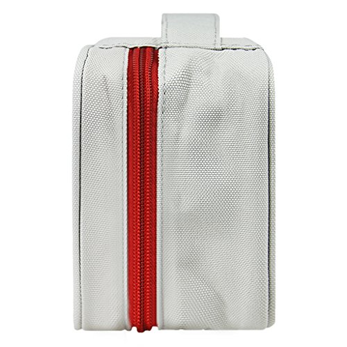 BXT-Sac-Trousse-de-Secours-Pilulier-Urgence-Premiers-Soins-Organiseur-de-Pilule-Compartiment-de-Rangement-Mdecine-Sacoche-de-Protection-pour-Voyages-Voiture-Maison-Camping-Solution-Saline