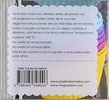 Image de Mini muffins