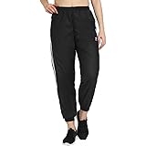 adidas Track Pant Pantaloni Sportivi Donna