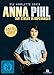 Anna Pihl - Auf Streife in Kopenhagen: Die komplette Serie [9 DVDs]