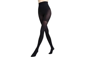 Rajstopy antycellulitowe z minerałami GATTA BYE CELLULITE 50den, wyszczuplające, modelujące sylwetkę, wytrzymałe, miłe dla ciała, poprawiające ukrwienie