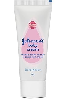 winter cream for baby