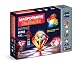 Produktbild Magformers Lighted Set