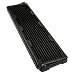 Produktbild Hardware Labs – Black Ice Nemesis Heizkörper GTS 480 xflow (4 x 120) – Schwarz