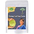 Fit & Food Tamil Moringa Leaf Soup Powder, 1kg