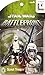 Produktbild Biker Scout Trooper Battlefront Exclusive - Star Wars The Original Trilogy Collection 2004 (OTC) von Hasbro