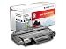Produktbild AgfaPhoto APTS2092E passend für Samsung SCX4824FN, Toner und OPC, 5000 Seiten, schwarz