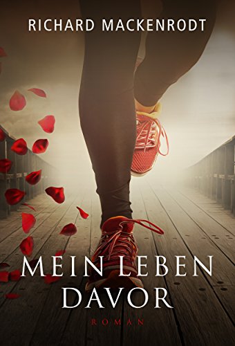 Download Mein Leben davor