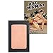 theBalm Hot Mama Shadow and Blush 6 g