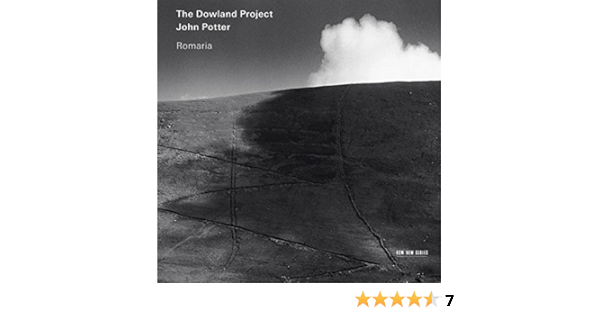 Romaria Amazon Co Uk Music amazon co uk