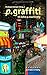 Produktbild p.graffiti: 10 Jahre p.machinery