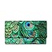 LADIES WALLET CLUTCH Wedding,Casual,Party,Formal,Sports,Festive Multicolor Clutch,HANDPURSE WOMEN WALLET DESIGNER CLUTCH FOR GIRLS AND WOMEN BY AURRA RS.349.00
