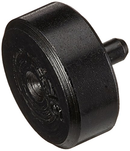 BGS Druckstück für Bördelgerät 3060, 4,75 mm, 3162