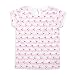 Short sleeve t-shirt RS.239.00
