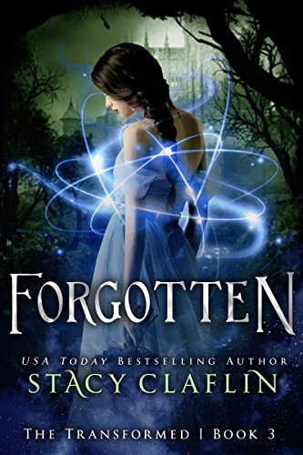 Download Forgotten (The Transformed Series Book 3) Download Forgotten (The Transformed Series Book 3)