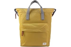 ROKA London Bantry B small Sustainable Nylon