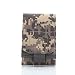 Produktbild Moresave Taktische Molle Handytasche Gürteltasche mit Klettverschluss für Iphone 4/Iphone 5/4.7"-5.0" Smartphone
