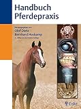 Handbuch Pferdepraxis by 