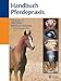 Handbuch Pferdepraxis by 