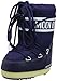 DOPOSCI MOONBOOT NYLON2326