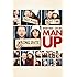 Man Up