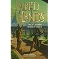 Fabled Lands : The Court of Hidden Faces